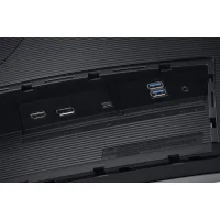 Монитор Samsung C34H890WGI фото 10